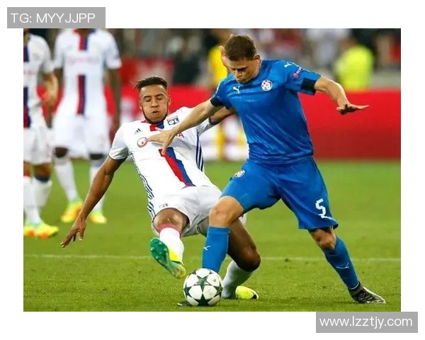 埃门与阿尔克马尔足球对决精彩回顾与战术分析