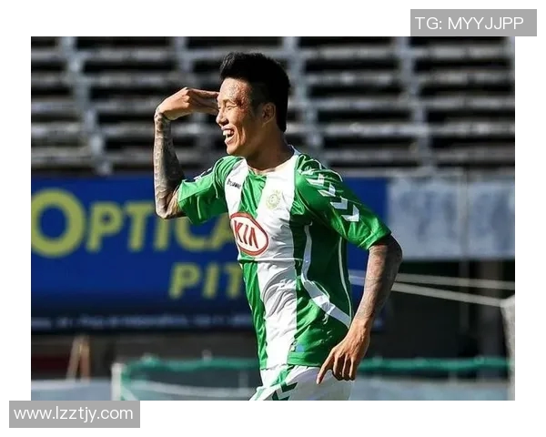 塞图巴尔与什队的精彩对决分析及比赛前瞻