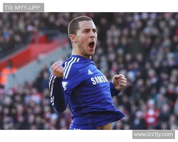 基迪纳摩迎战切尔两争夺胜利双方实力对决引人关注