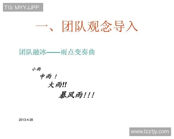 在顾全大局的前提下实现个人价值与团队目标的和谐统一