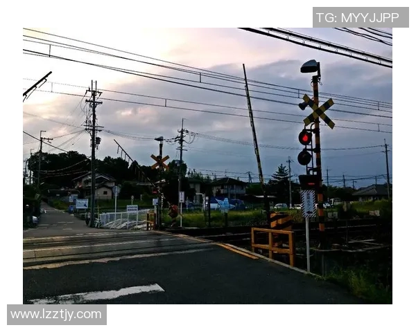 奈良俱乐部与铃鹿无限激战正酣谁能在赛场上笑到最后