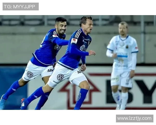 天狼星与松兹瓦尔精彩对决视频回顾及赛后分析