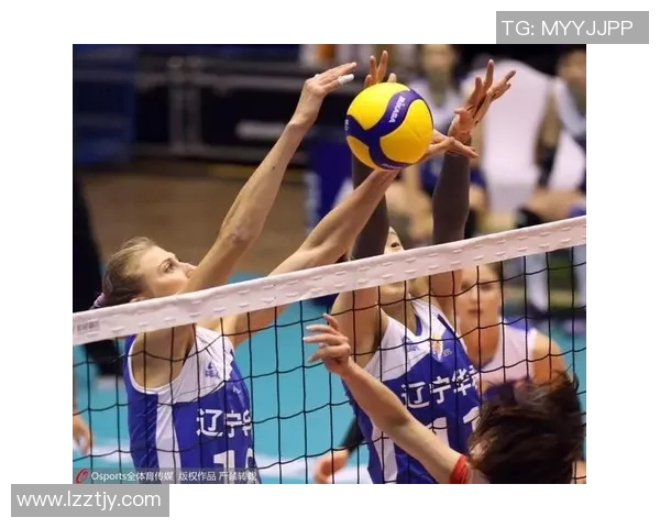 大彩网骑士与猛龙激战正酣谁能在这场对决中笑到最后