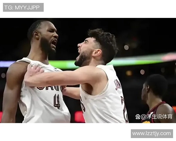 太阳队与森林狼队精彩对决视频回顾分析全场亮点与精彩瞬间尽在其中