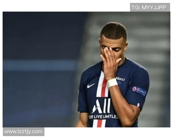 姆巴佩拒绝续约引发风波巴黎或今夏出售他以避免损失