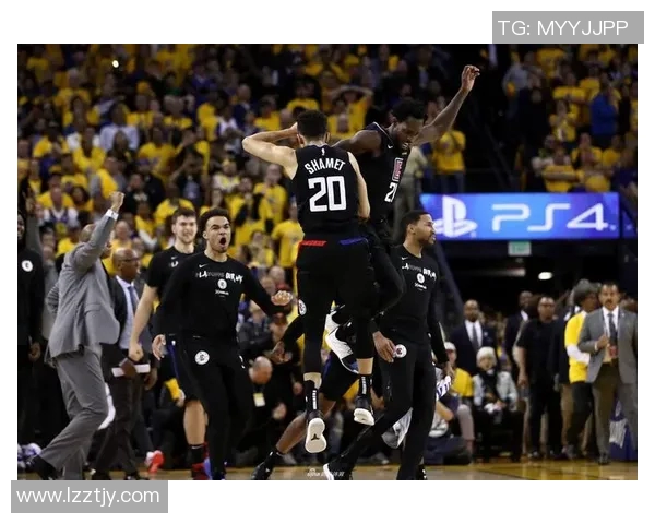 大阪钢巴迎战济州联队期待精彩对决两队实力比拼引发球迷热情关注