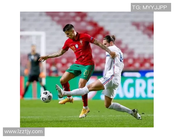 肯尼亚与塞拉利昂比赛结果揭晓精彩瞬间回顾与分析