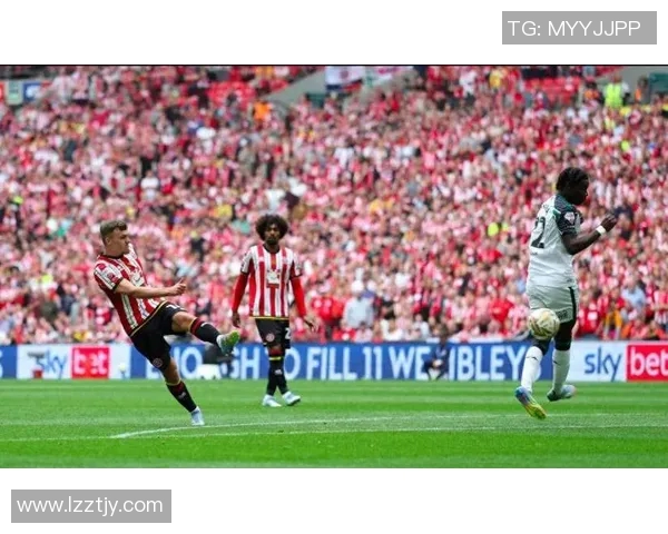 维冈主场迎战利物浦双方争夺英超宝贵积分之战