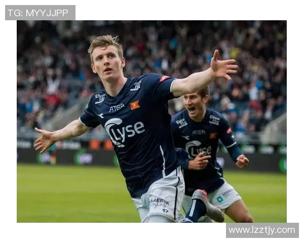 罗森博格与布兰激战正酣赛场比分瞬息万变引人关注