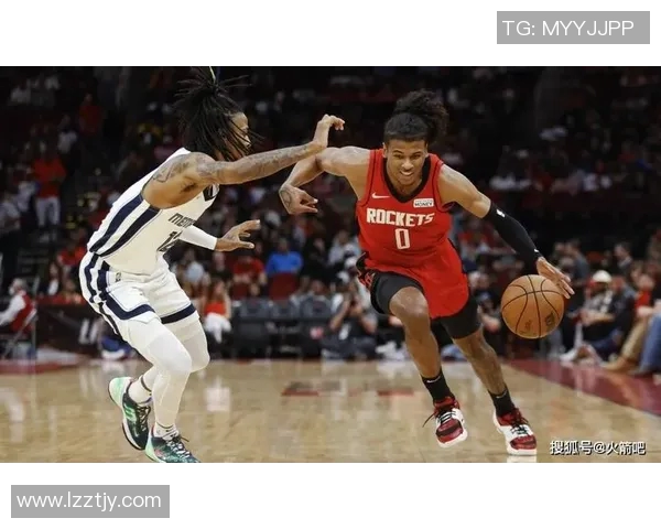 芝加哥与科罗拉多的激烈对决谁能在这场比赛中笑到最后