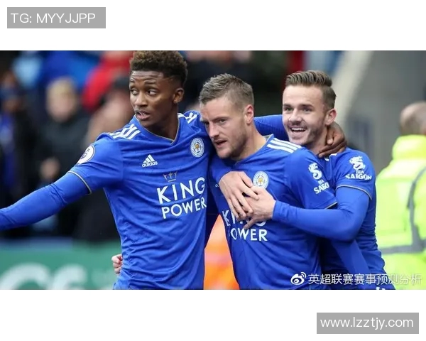 英超激战曼城迎战莱斯特城争夺三分全力以赴展现实力