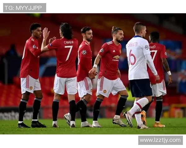 布鲁日主场迎战曼联次回合较量期待精彩对决与逆转机会