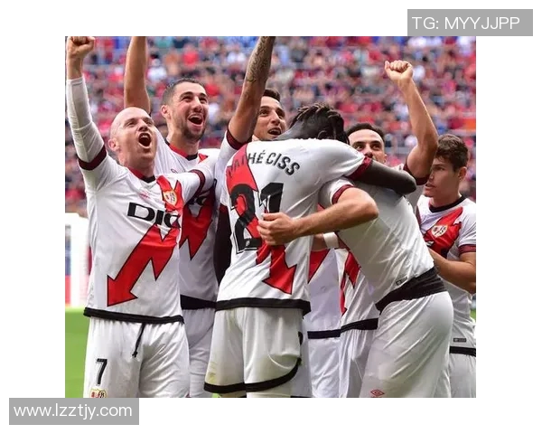 德乙基尔与德累斯顿激战在即谁能在这场较量中笑到最后