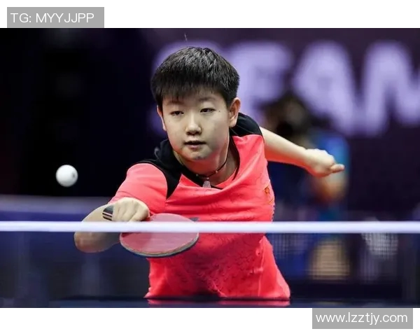 帕尔梅与巴甘蒂激战正酣谁能在这场较量中笑到最后