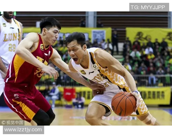 广厦与稠州激战正酣精彩直播全程回顾与分析