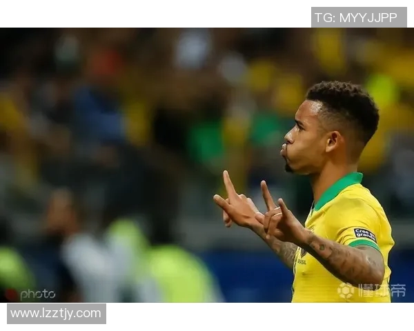 热苏斯在赛场上的辉煌表现与未来发展潜力分析