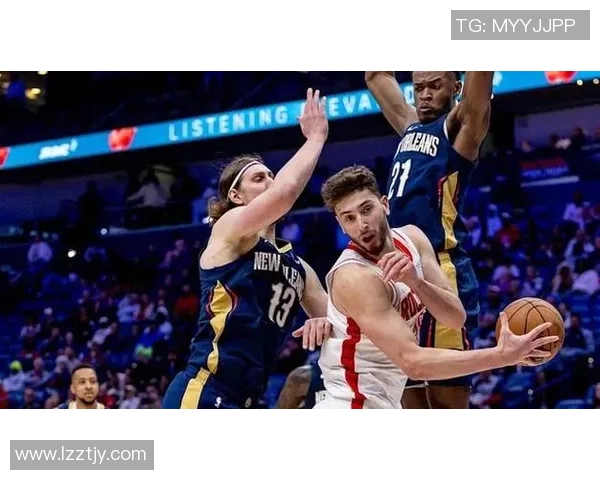 火箭队与步行者队激烈对决精彩瞬间回顾与分析