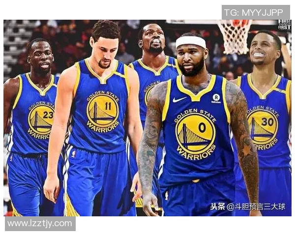 火箭与雷霆对决数据分析揭示球队表现与战术特点