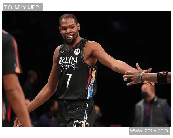 猛龙与雄鹿激战正酣最终比分揭晓引发球迷热议