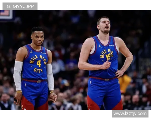 2015年快船与勇士精彩对决全场录像回顾与分析