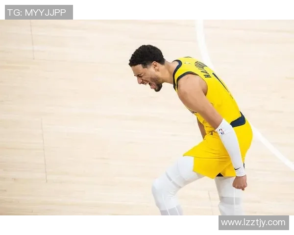 2017年11月2日骑士与步行者的精彩对决回顾与分析