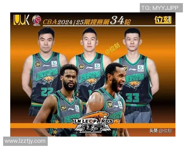 2020年CBA辽宁队对阵广东队的精彩对决回顾与分析