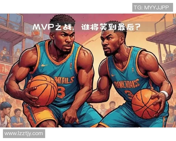 2018年勇士与独行侠激战回顾：巅峰对决中的精彩瞬间与战术分析