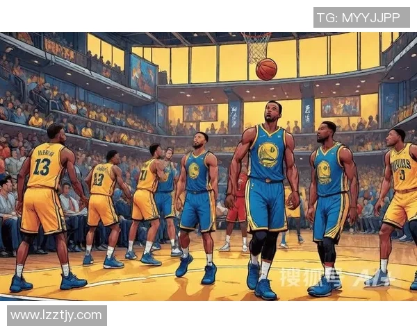 勇士队与步行者队的激烈对决回顾与精彩瞬间分析