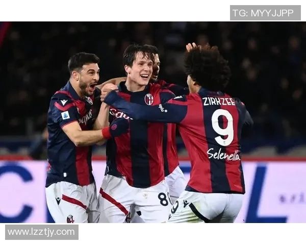 博洛尼亚主场迎战国际米兰期待精彩对决与三分争夺战