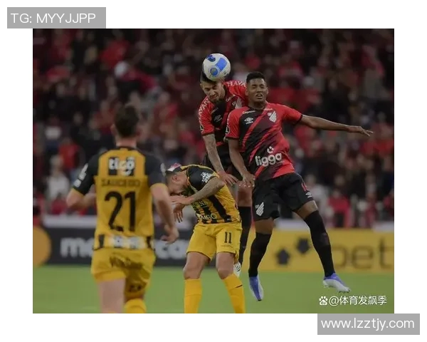 安罗科萨斯对决分析及赛事前瞻全方位解读