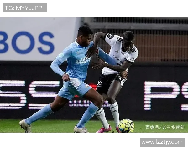 奥德与布兰626的精彩对决解析与战术分析