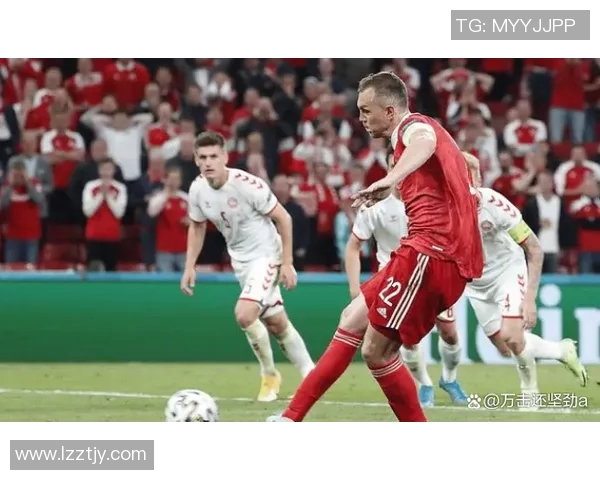 塞尔维亚与尼日利亚的激烈对决揭示足球战术与团队合作的重要性