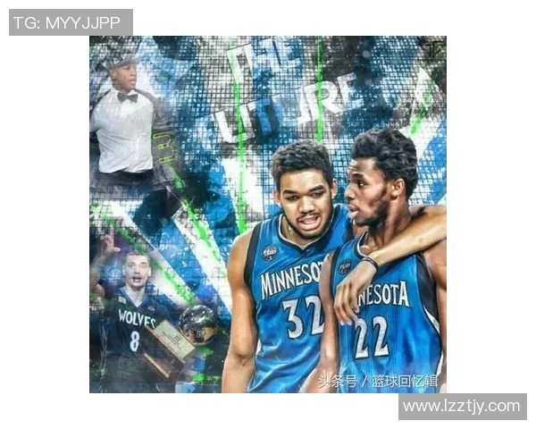 扎克拉文：从天赋新星到NBA全明星的辉煌之路