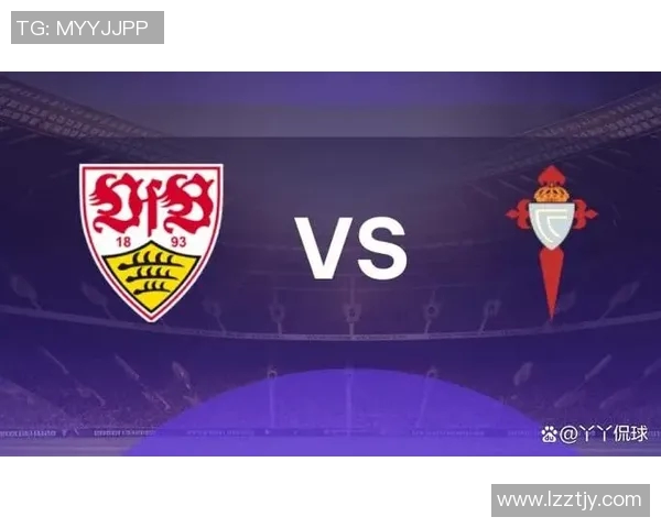 巴萨与塞尔塔精彩对决回顾18场比赛录像全程重温