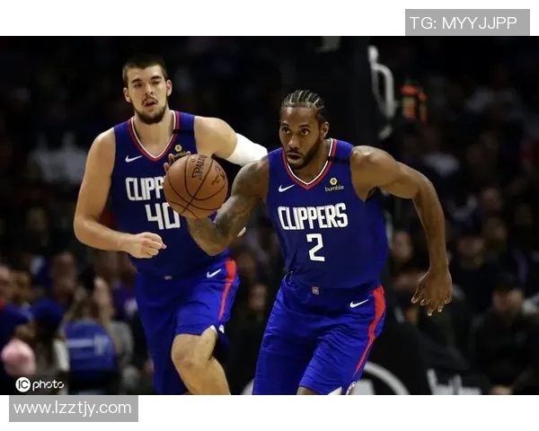 快船与灰熊对决前瞻分析及比赛结果预测全解析