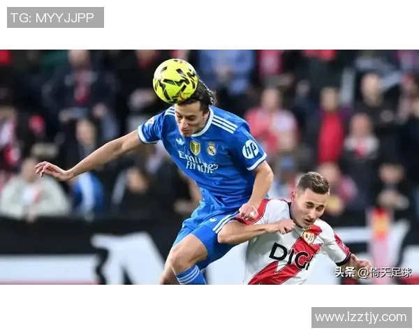 弗拉门戈与桑托斯的激烈对决揭示巴西足球的魅力与竞争力