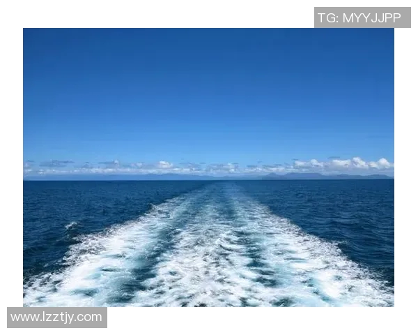 布莱克尼的神秘魅力探索与历史遗迹的深度游记