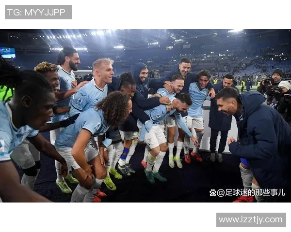 巴勒莫主场迎战拉齐奥双方争夺意甲关键三分之战