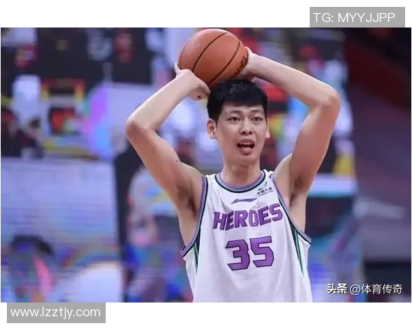 朱荣振的成长之路与成就探索：从普通青年到行业领军人物的蜕变历程