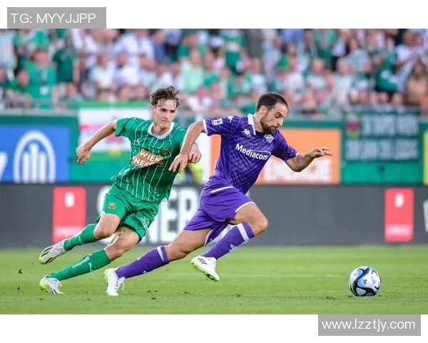 斯佩齐亚主场迎战维罗纳争夺三分双方战意十足精彩对决即将上演