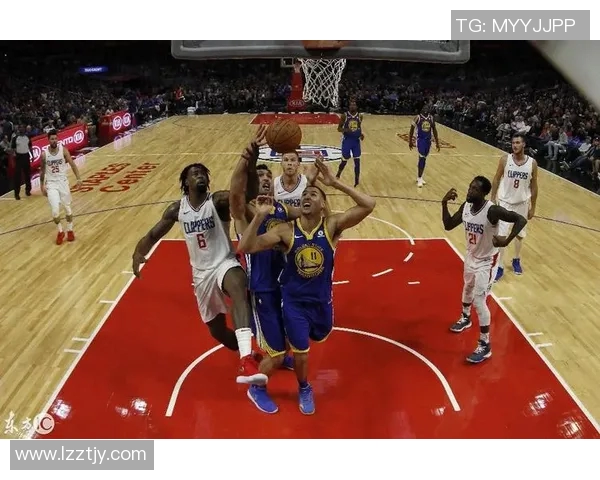 杜兰特与格里芬的巅峰对决谁能在赛场上书写传奇篇章