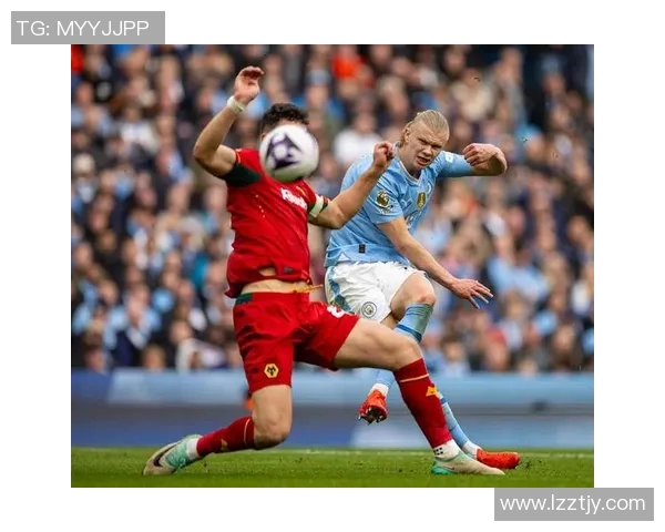 狼队对阵曼城精彩赛事直播链接及赛前分析详解