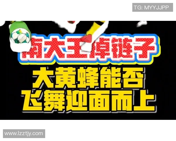 皇家盐城湖与费城的精彩对决揭示了足球的魅力与激情