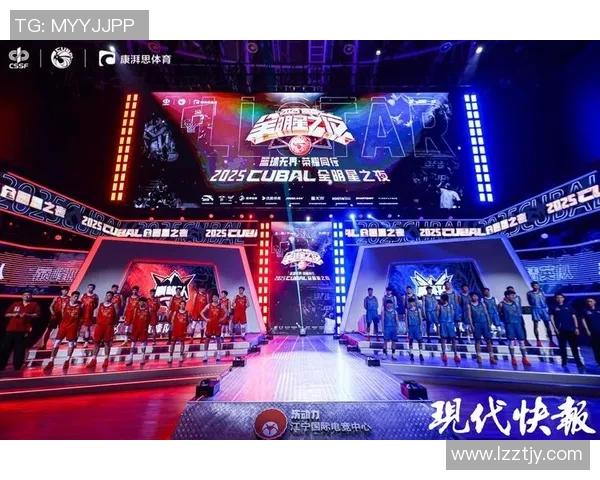 王赛与阿特姆激战正酣谁能在这场巅峰对决中脱颖而出