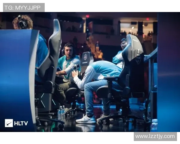 红牛与马竞激情对决视频直播全程回顾与精彩瞬间分析