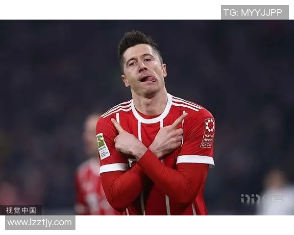 莱万背叛昔日恩情拜仁球迷怒斥其为忘恩负义的叛徒