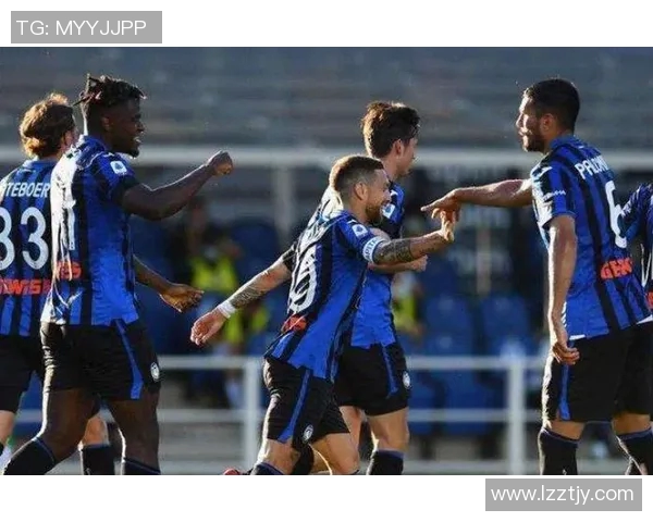 罗马与桑普的精彩对决比分揭晓赛季最新战绩分析