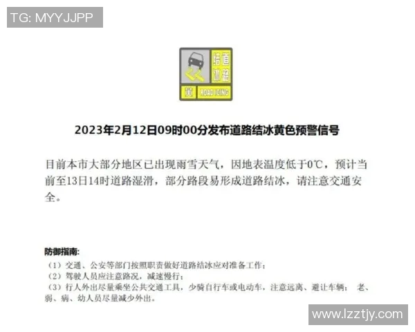 北京极限运动队区域防守分析及其在比赛中的得失表现探讨MBA