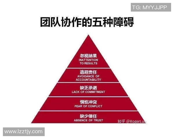 杭州乒乓球队的崛起与发展探秘聚焦运动员实力与团队协作MBA