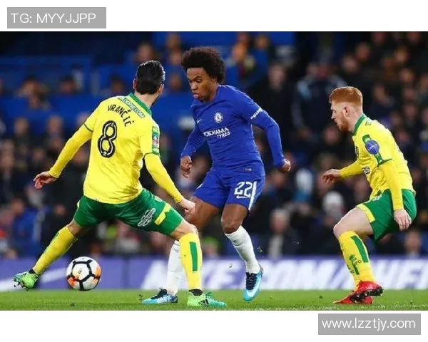 诺维奇主场意外失利斯蒂文逆袭爆冷引发热议